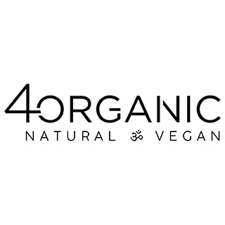 4organic