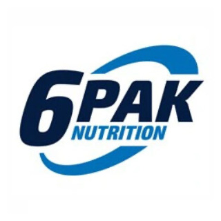 6pak