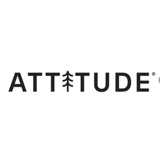 ATTITUDE