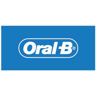 Oral-B Oral-B