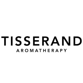 Tisserand