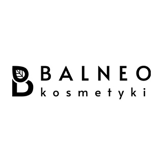 Balneokosmetyki