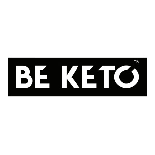 beKeto beKeto