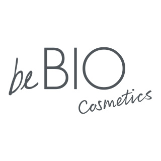 BeBIO Cosmetics