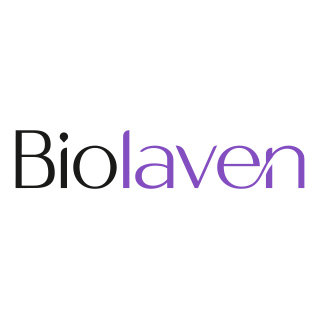 Biolaven Biolaven