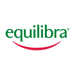 Equilibra Equilibra