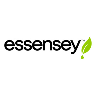 Essensey Essensey