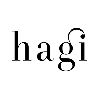 Hagi Hagi