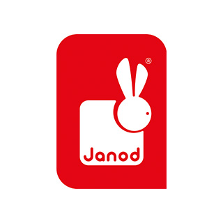 Janod