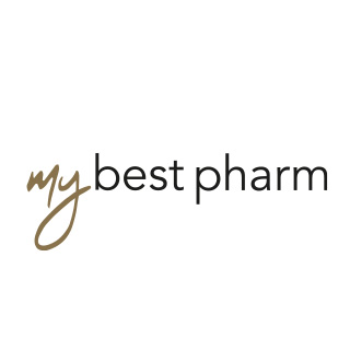My Best Pharm My Best Pharm