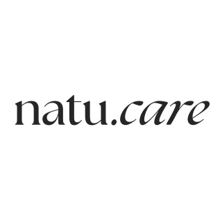 Natu care Natu care