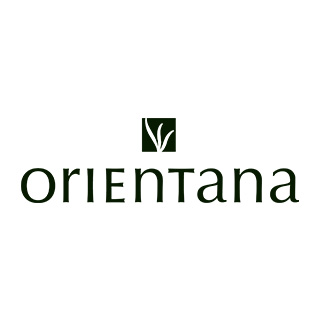 Orientana Orientana