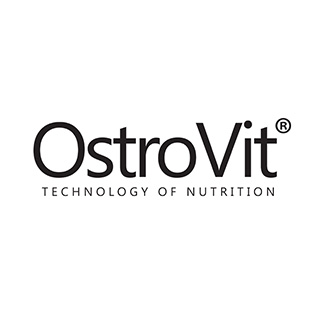 OstroVit OstroVit
