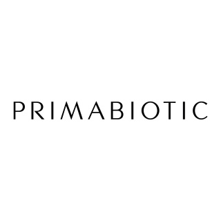 Primiabiotic