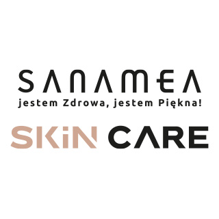 Sanamea