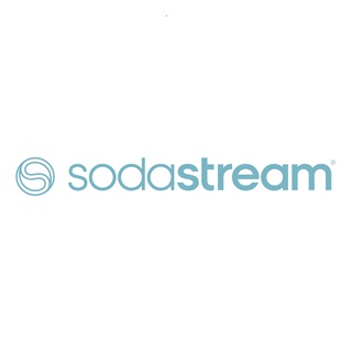 Soda Stream Soda Stream
