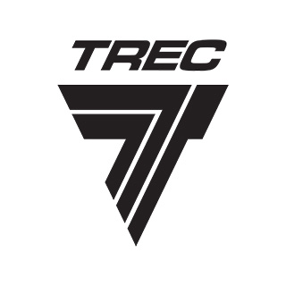 Trec