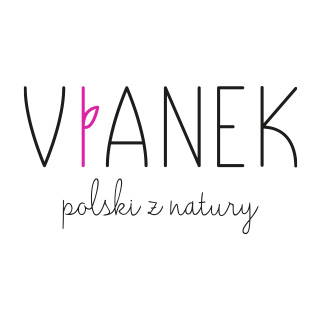 Vianek