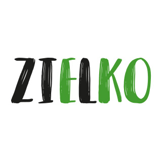 Zielko Zielko