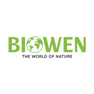 Biowen Biowen