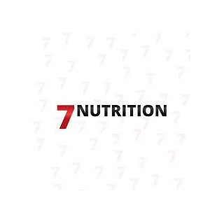 7Nutrition 7Nutrition