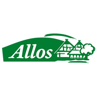 Allos