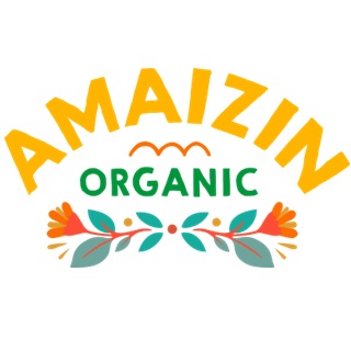 AMAIZIN