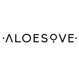 Aloesove Aloesove