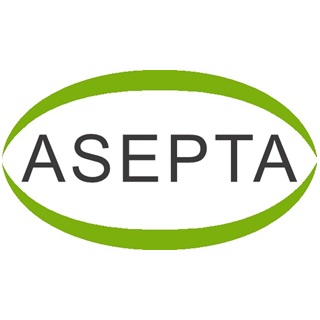 Asepta