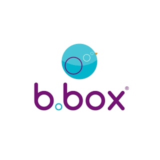B.Box B.Box