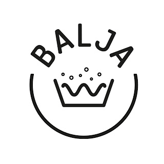 Balja