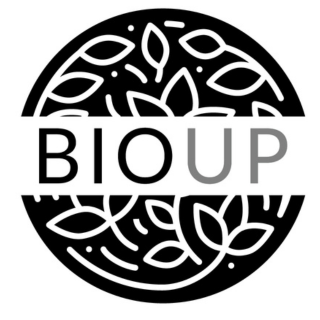 Bioup