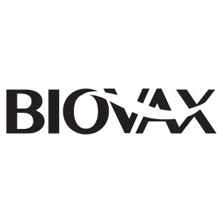Biovax Biovax