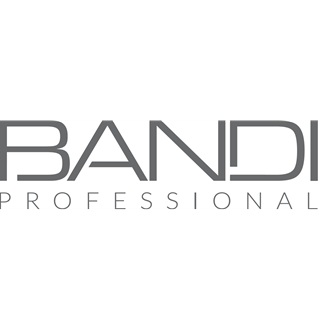 Bandi