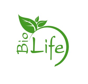 BioLife
