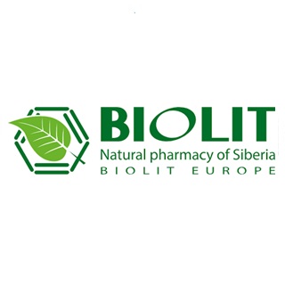 Biolit Biolit