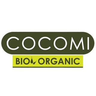 COCOMI