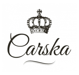 Carska