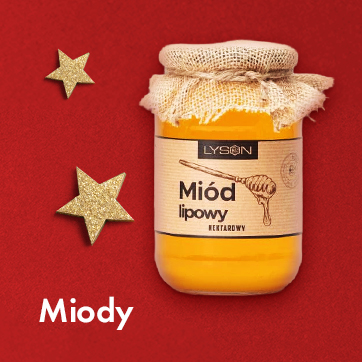 Miody