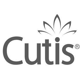 Cutis
