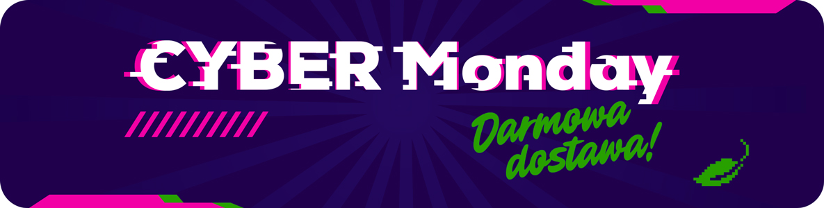 Cyber-Monday