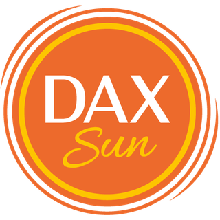 Dax Sun