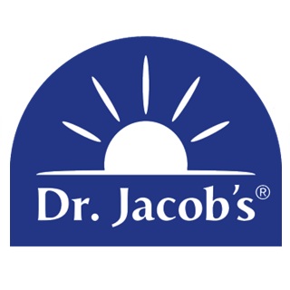 Dr. Jacob’s Dr. Jacob’s