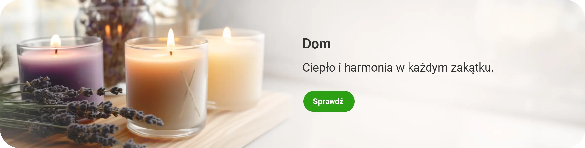 Dom