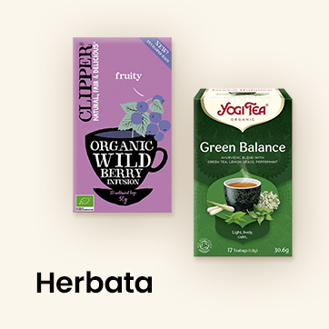 Herbata