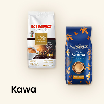 Kawa