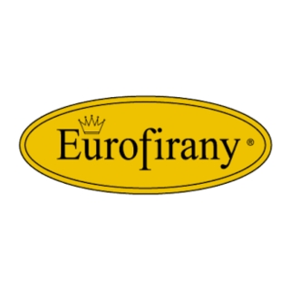 Eurofirany Eurofirany