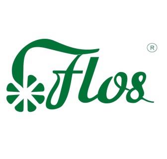 Flos
