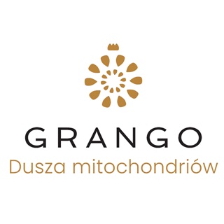 Grango