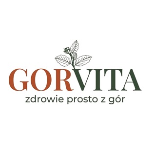 Gorvita Gorvita